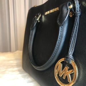 MK Purse 👜